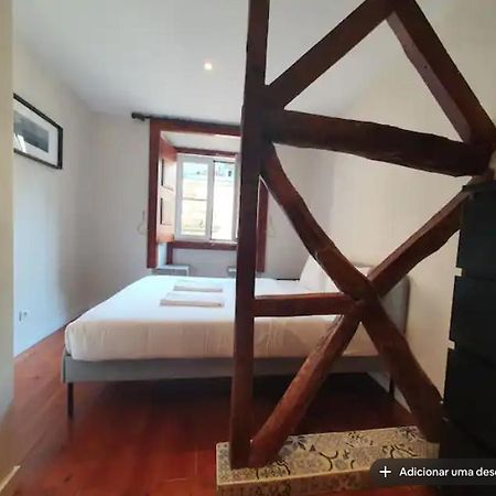 Your Lisbon Home Bairro Alto II Extérieur photo