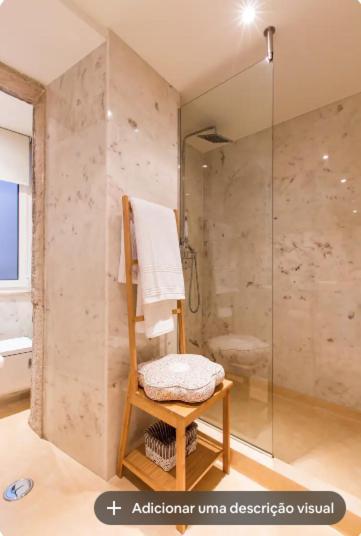 Your Lisbon Home Bairro Alto II Extérieur photo